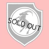 Goatmoon - Son of the Northwind / EP