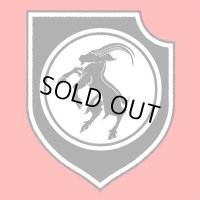 Goatmoon - Son of the Northwind / EP