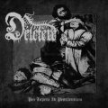 Deletere - Per Aspera ad Pestilentiam / CD