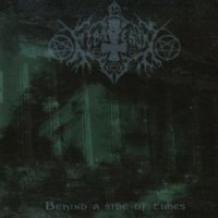 Flegethon - Behind a Side of Times / SlipcaseCD