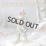 Forteresse - Recits patriotiques / CD