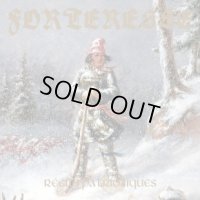 Forteresse - Recits patriotiques / CD