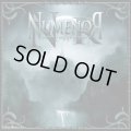 Numenor - Colossal Darkness / CD
