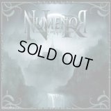 Numenor - Colossal Darkness / CD
