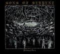 Sons of Serpent - Primeval Ones / DigiCD