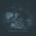 Cosmic Despair - Celebration of the Wake/ SlipcaseCD