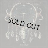 Anomalie - Visions / DigiCD