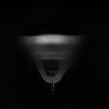 Thornesbreed - GTRD / DigiCD