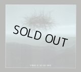 Basarabian Hills - A Breath Of The Wide Valley / DigiCD