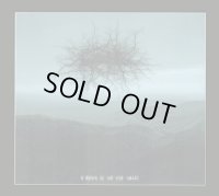 Basarabian Hills - A Breath Of The Wide Valley / DigiCD