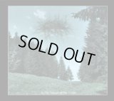 Basarabian Hills - In The Stillness Of The Codrii / DigiCD