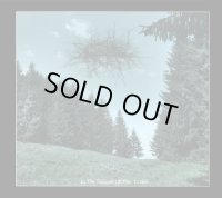 Basarabian Hills - In The Stillness Of The Codrii / DigiCD