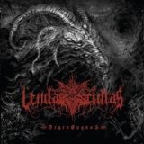 Lendas Ocultas - Orgen Eugnas / CD