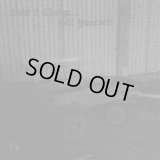 Make a Change... Kill Yourself - IV / DigiCD