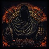 Seven Sins - Due Diaboli et Apocalypse / CD
