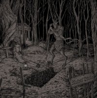 Lord of Pagathorn - Nekros Philia / DigiCD