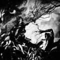 Abigor - Hollenzwang (Chronicles of Perdition) / CD