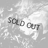 Abigor - Hollenzwang (Chronicles of Perdition) / CD