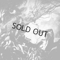 Abigor - Hollenzwang (Chronicles of Perdition) / CD