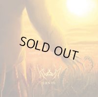 Klamm - Ernte / DigiCD