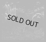 Nortt - Endeligt / DigiCD