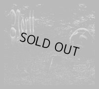 Nortt - Endeligt / DigiCD