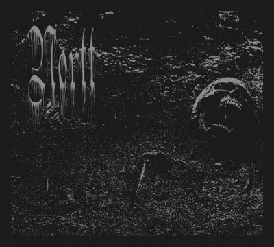 画像1: Nortt - Endeligt / DigiCD