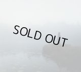 Ofdrykkja - Irrfard / DigiCD