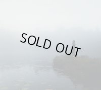 Ofdrykkja - Irrfard / DigiCD