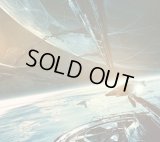 Progenie Terrestre Pura - oltreLuna / DigiCD