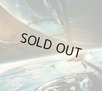 Progenie Terrestre Pura - oltreLuna / DigiCD