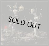 Selvans / Downfall of Nur - Selvans / Downfall of Nur / DigiSleeveCD