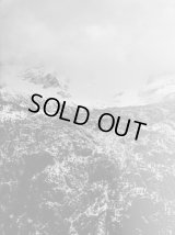 Earth and Pillars - Pillars I / A5DigiCD