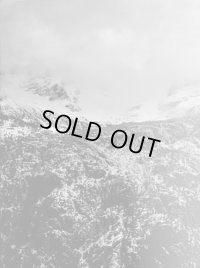 Earth and Pillars - Pillars I / A5DigiCD