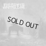 Idhafels - Ancient Lores, Forgotten... / CD