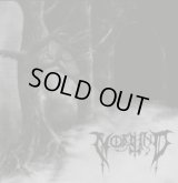 Nordwind - Walk to the Woods / Nordwind / CD