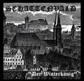 Schattenvald - Der Winterkonig / DigiCD