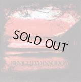 Benighted in Sodom - Hybrid Parasite Evangelistica / CD