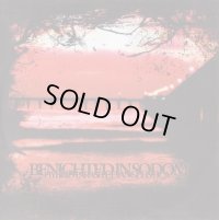 Benighted in Sodom - Hybrid Parasite Evangelistica / CD