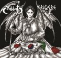 Krigere Wolf / Sabbat - E.C.A. (Extermination Cult Alliance) / CD
