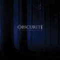 Obscurite - Dans les trefonds du froid / CD