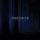 Obscurite - Dans les trefonds du froid / CD
