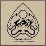   - Live in the Netherlands / CD