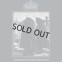 Dead as Dreams - Their Steps Become Unbearable / CD