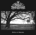 [ZDR 053] A Portrait of Flesh and Blood - Gallery of Sorrow / CD