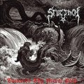 Stutthof - Towards Thy Astral Path... / DigiCD