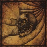 Wolves' Winter - Necrosophic Illumination / CD