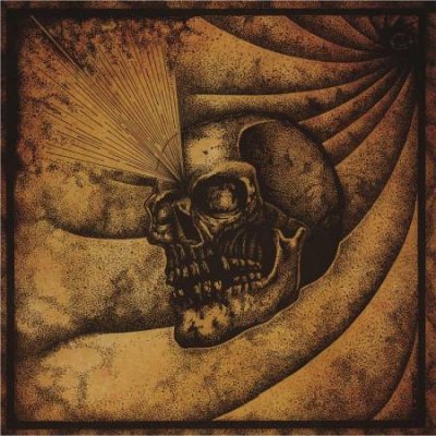 画像1: Wolves' Winter - Necrosophic Illumination / CD