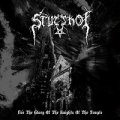 Stutthof - For the Glory of the Knights of the Temple / EP