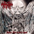 Infernal Legion - Under the Cloven Hoof / CD